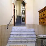 Casa Vicenza Gasthof