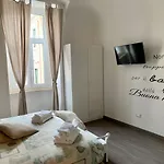 Gasthof Casa Vicenza 4*
