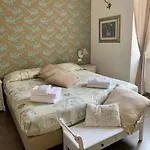 Casa Vicenza Rom