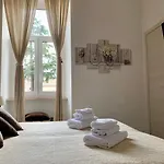 Gasthof Casa Vicenza