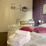 Casa Vicenza Gasthof Rom