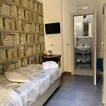 Casa Vicenza 4* Rom