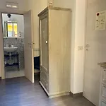Casa Vicenza 4* Rom