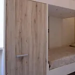Casa Vicenza 4* Rom