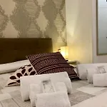 Gasthof Casa Vicenza 4*