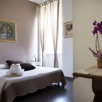 Casa Vicenza Gasthof
