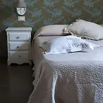 Casa Vicenza Gasthof 4*