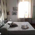 Casa Vicenza