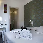Casa Vicenza Gasthof 4*