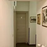 Casa Vicenza Gasthof