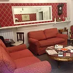 Casa Vicenza