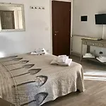 Casa Vicenza