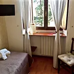 Gasthof Casa Vicenza 4*