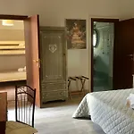 Casa Vicenza Gasthof