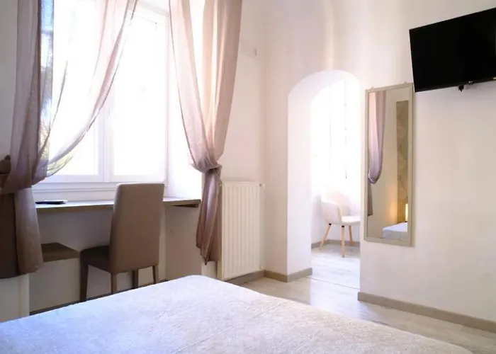 Casa Vicenza