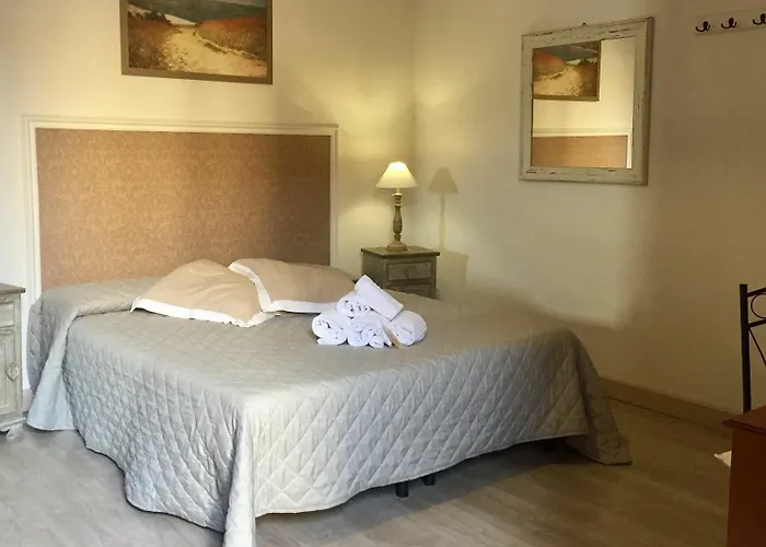 Casa Vicenza 招待所 4*