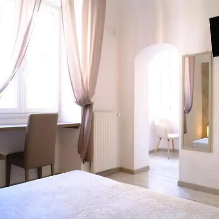 Casa Vicenza
