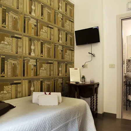 Casa Vicenza