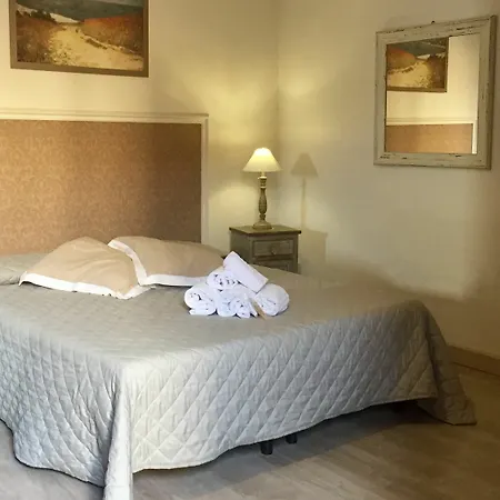 Casa Vicenza Vendégház 3*